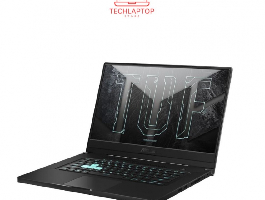 Laptop gaming giá rẻ dưới 10 triệu đáng mua nhất