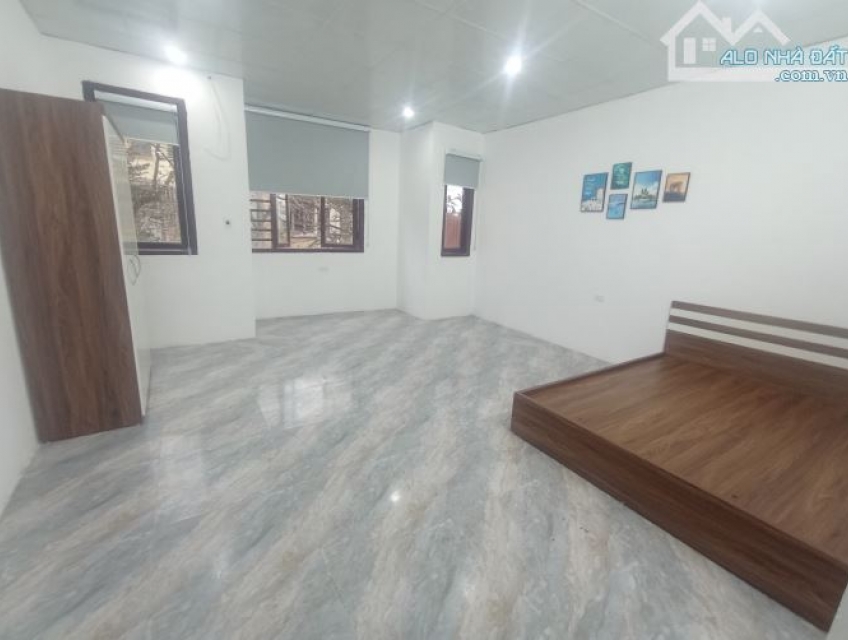 GIÁ RẺ Chỉ 2,5tr Phòng trọ Khu đô thị HUD Vân Canh,gần cđ FPT, Đông