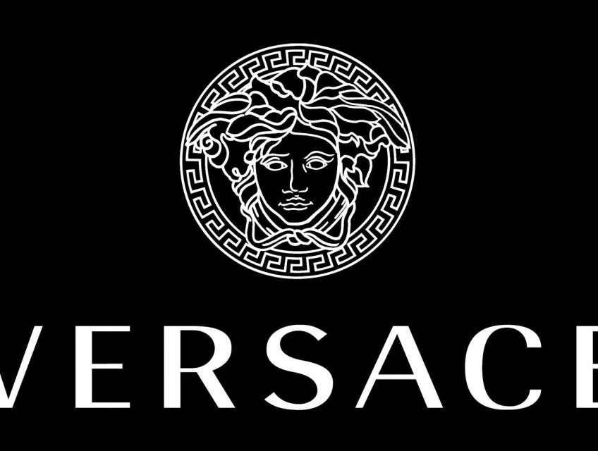 Các Dòng Nước Hoa Versace Nam Lịch Lãm