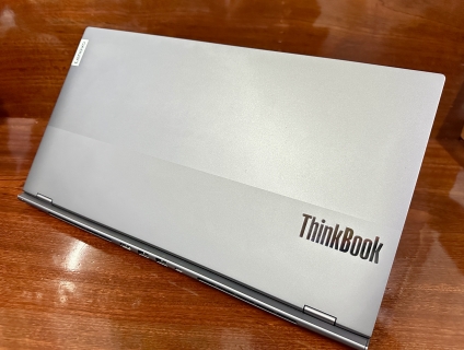 ThinkBook Plus Gen 3