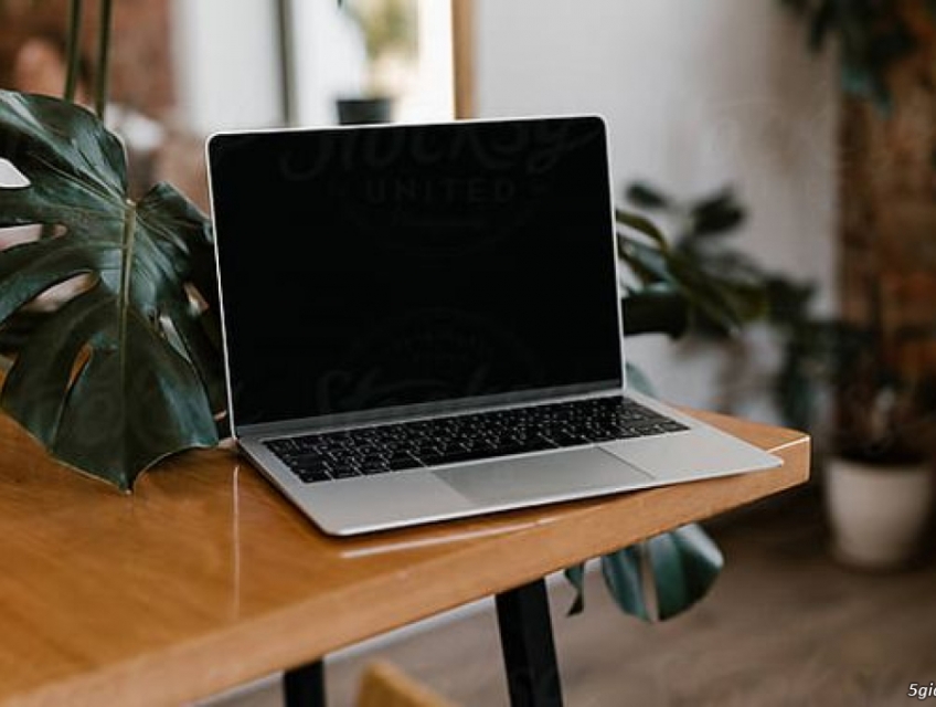 Laptop bạn bị hỏng - Hỗ trợ nhiệt tình tận nơi - kỹ thuật đẹp trai