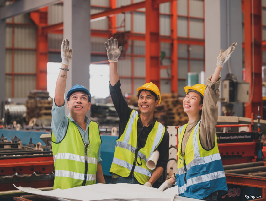 Top 12 Địa điểm du lịch Hàn Quốc giúp bạn sống ảo cháy máy