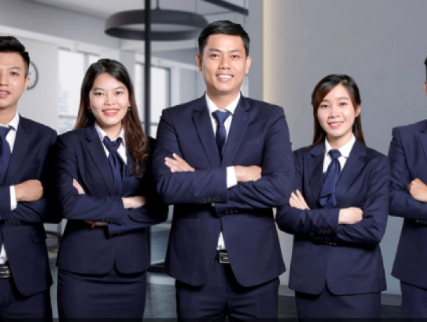 30  nhân viên kinh doanh bất động sản lương cứng 6 triệu, hoa hồng 100tr/sp chi 24h