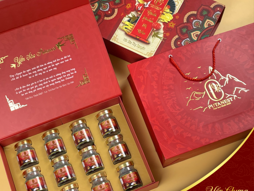 Cách sử dụng yến sào cho phụ nữ mang thai an toàn 2025