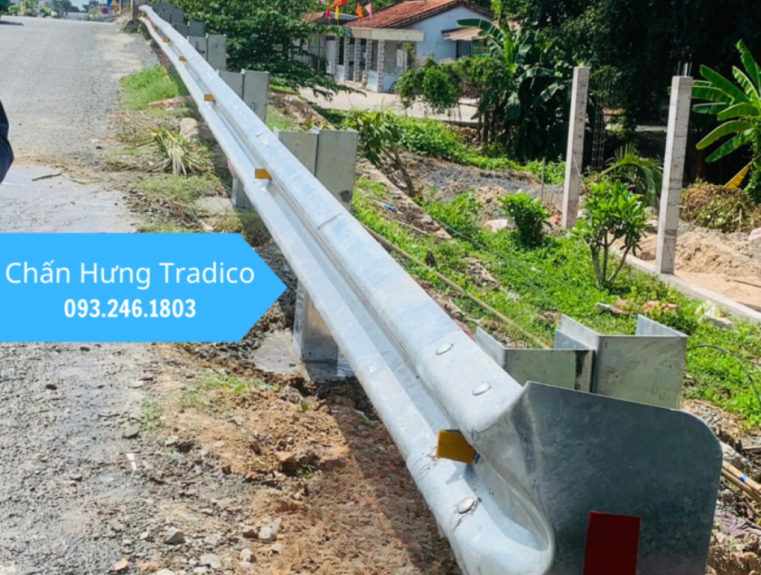 DỊCH VỤ THI CÔNG HỘ LAN TÔN LƯỢN SÓNG