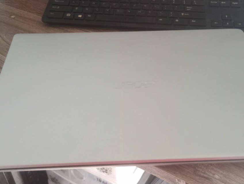 Laptop Acer A515-54G/8g/256/15.6/đã qua sử dụng