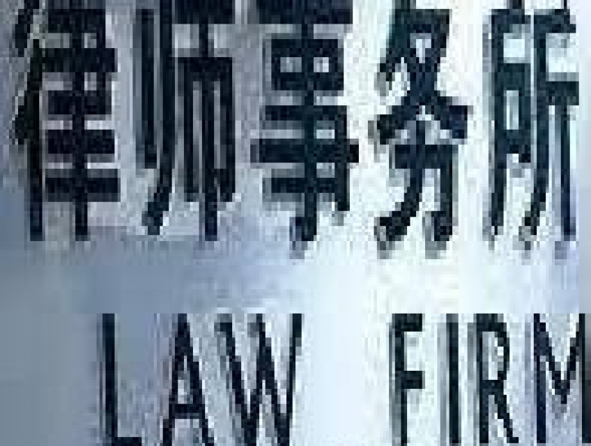 越南 - 律師事務所