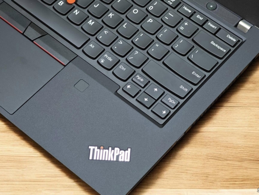 Lenovo ThinkPad T14 máy như mới i7/16/156