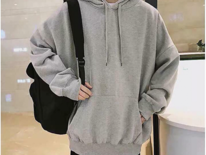 THỜI TRANG GIỚI TRẺ 2025 – BỨT PHÁ PHONG CÁCH, KHẲNG ĐỊNH CÁ TÍNH