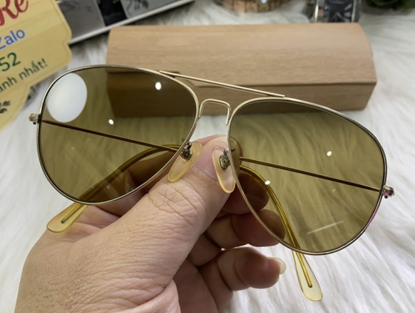 Cần bán kính cổ pháp bọc vàng chính hãng hàng cổ sưu tầm giá rẻ uy tín