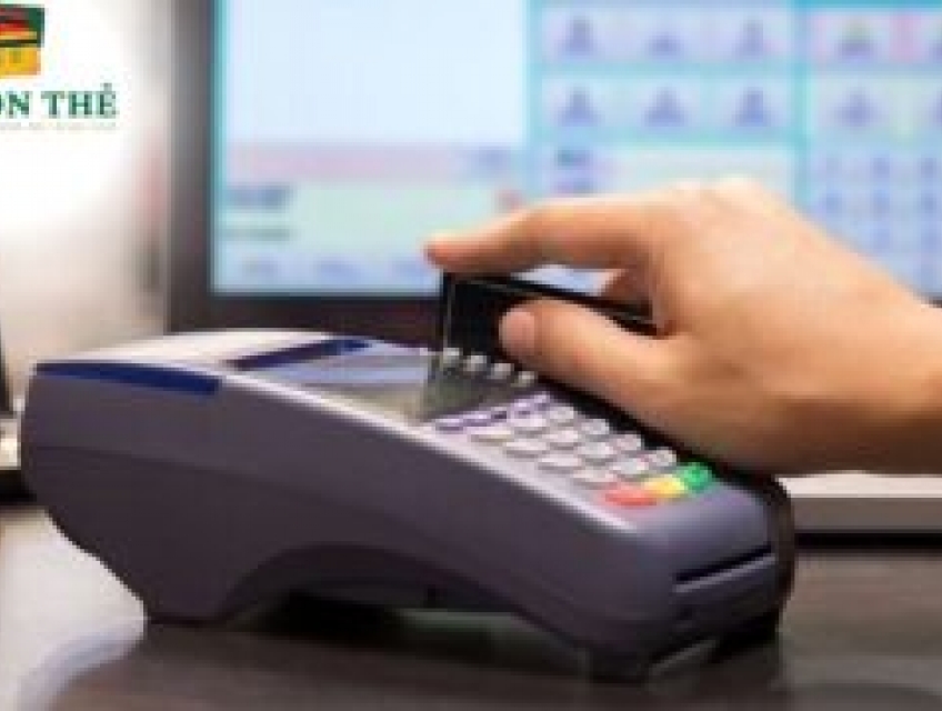 Rut Tien The Tin Dung Quan Tan Binh Đơn Giản, Hiệu Quả Nhất 2025