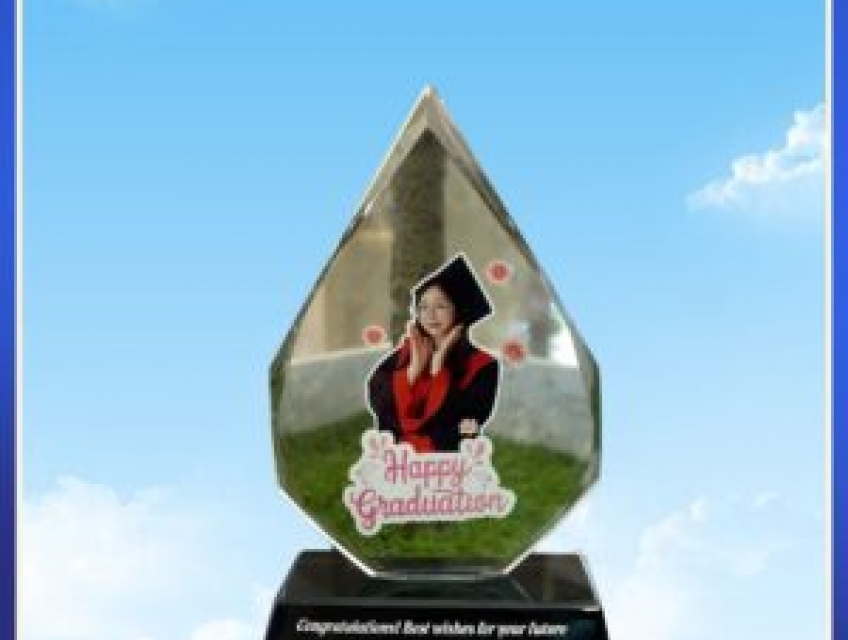 5 ĐIỀU CẦN BIẾT KHI IN CÚP PHA LÊ TẠI GA THANH XUÂN