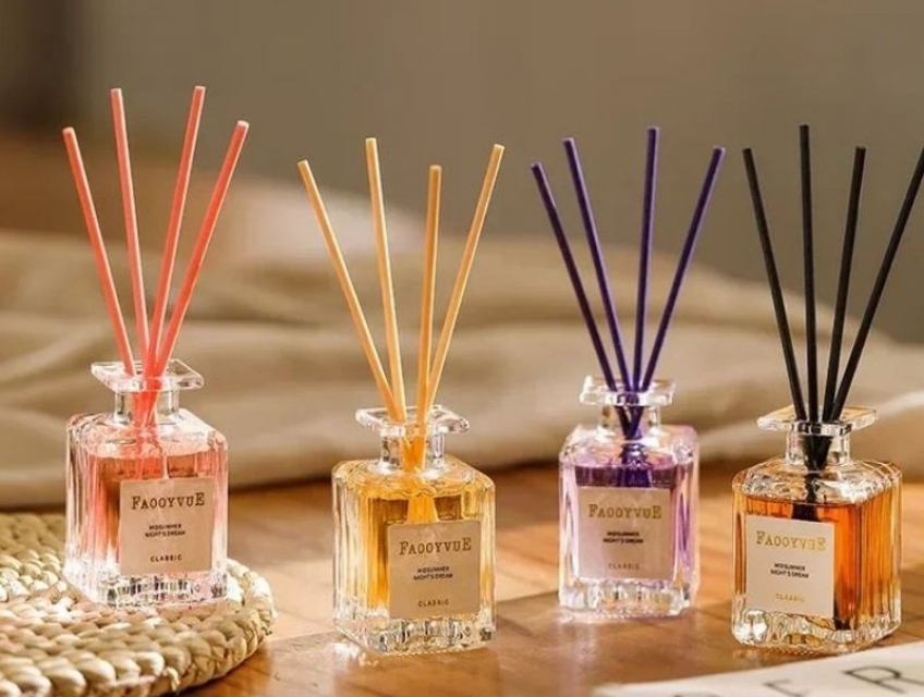 Top Ý Tưởng Set Quà Tặng Tốt Nghiệp Ý Nghĩa Và Độc Đáo