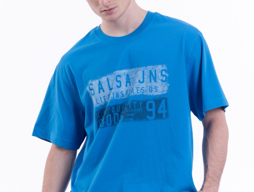 Top 3 Local Brand Bán Áo Thun Đẹp, Độc Đáo Và Cá Tính