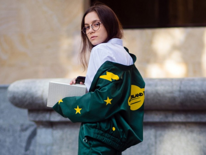 Trang phục hoàng đạo tháng 2: Mặc gì cho tháng yêu thương ?