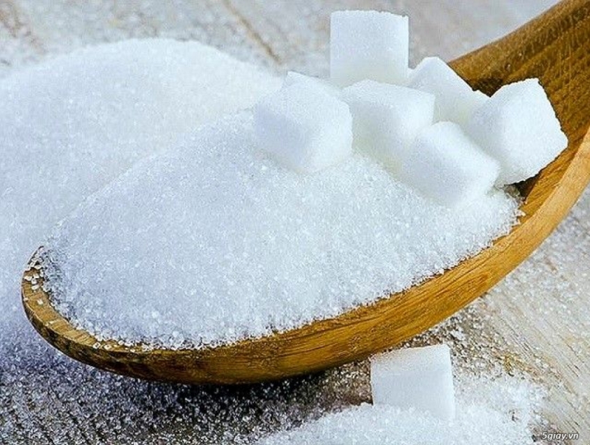 Mắc bệnh tiểu đường có ăn đường không?