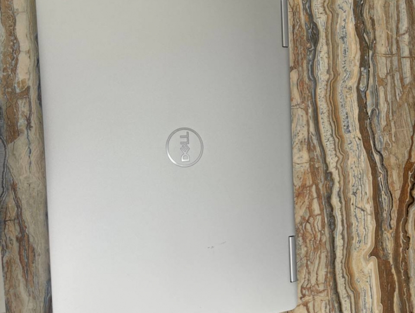 Dell XPS 9310 2 in1 i7 1165G7/16GB/512GB/FHD+ Used