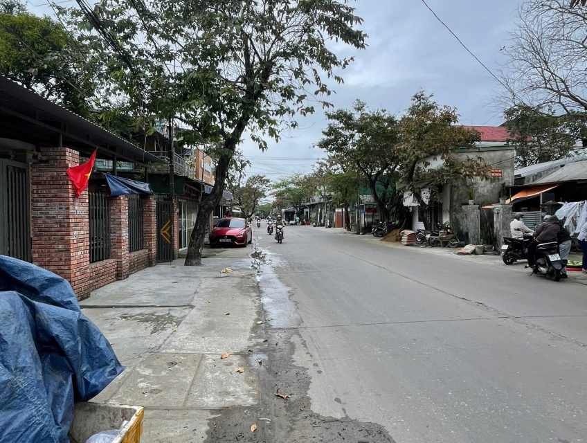 CHÍNH CHỦ CẦN BÁN NHÀ