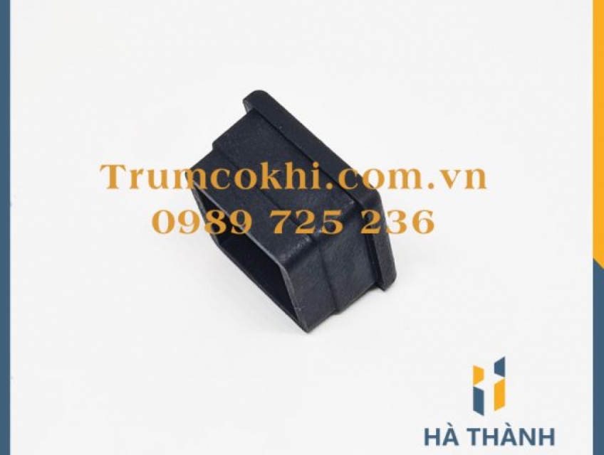 Chụp trong Vuông 30x30mm uy tín, giá sỉ