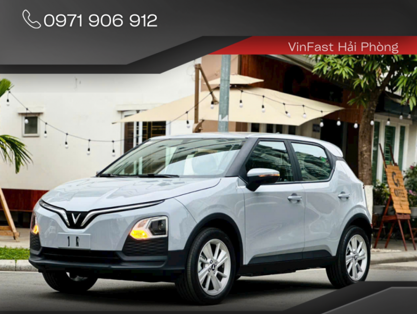 Nhanh tay nhấc máy. Nhận ngay giá tốt. 0971 906 912