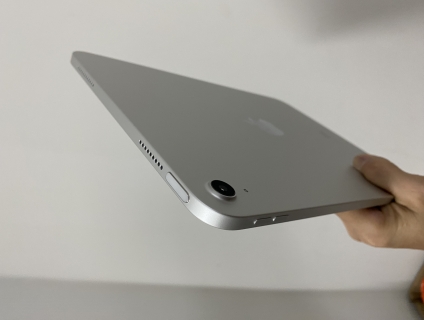 iPad Gen 10 64GB WiFi – HÀNG LƯỚT GIÁ RẺ