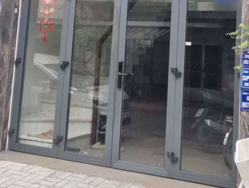 cho thuê văn phòng ảo, cho thuê văn phòng ảo, cho thuê văn phòng ảo