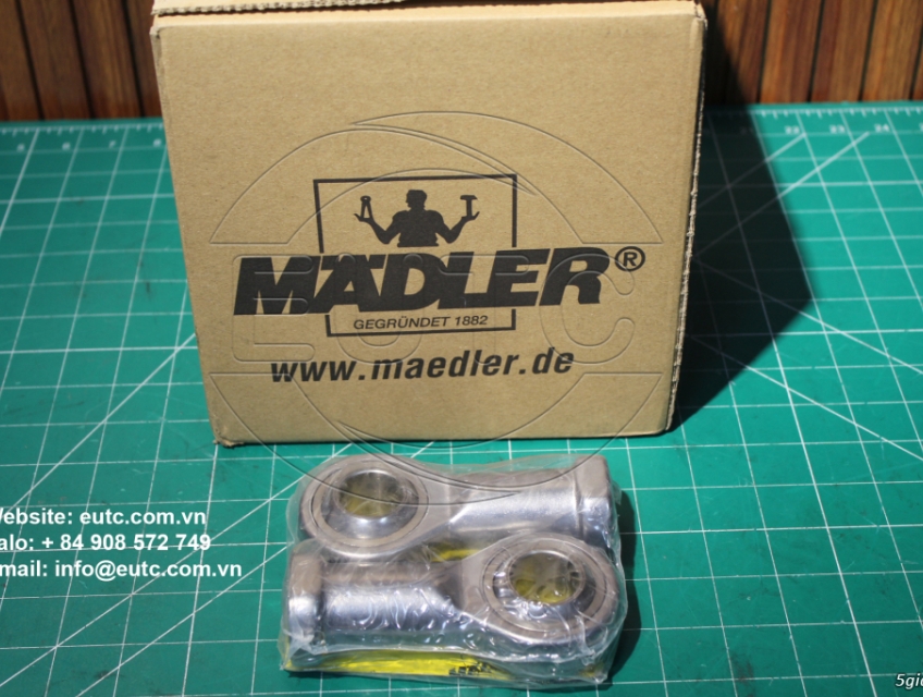 Khớp nối 63299725