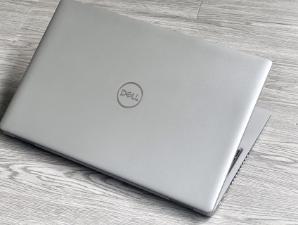 DELL LATITUDE 5521 , CORE I7-11850H