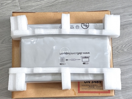 Latop VP Dell Latitude 5420 , Core I7-1165G7