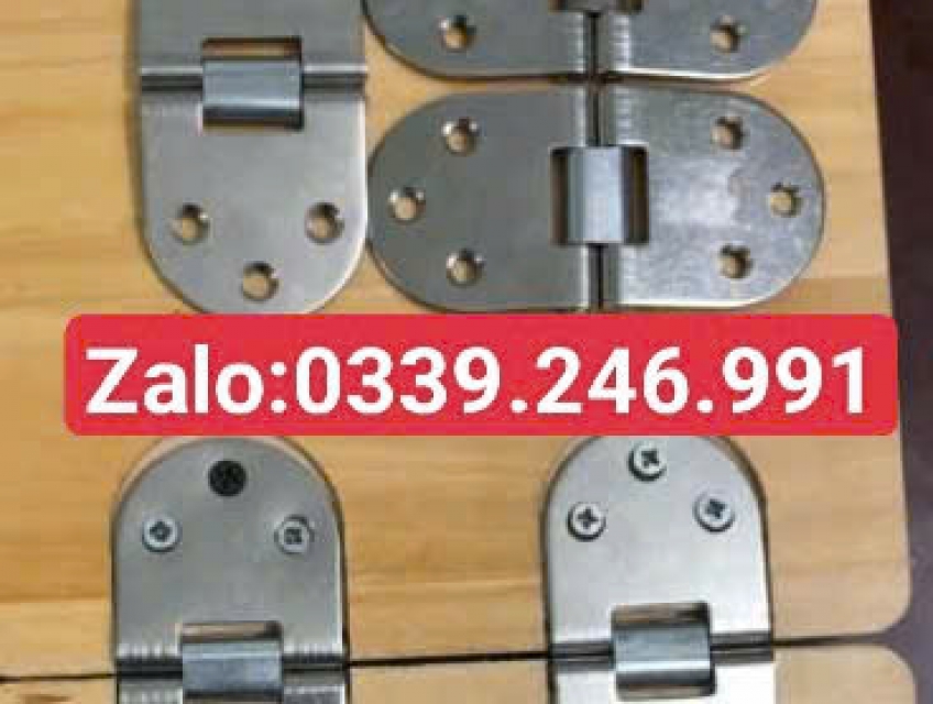 Nơi bán bản lề bàn bán trú giá sỉ toàn quốc