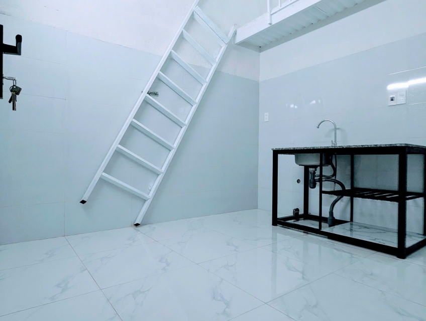 ► CHO THUÊ PHÒNG TẠI ĐÀ NẴNG