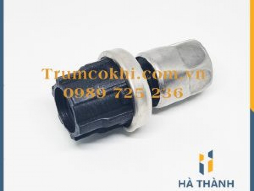 Phụ kiện bếp công nghiệp, ưu nhược điểm của chân tăng