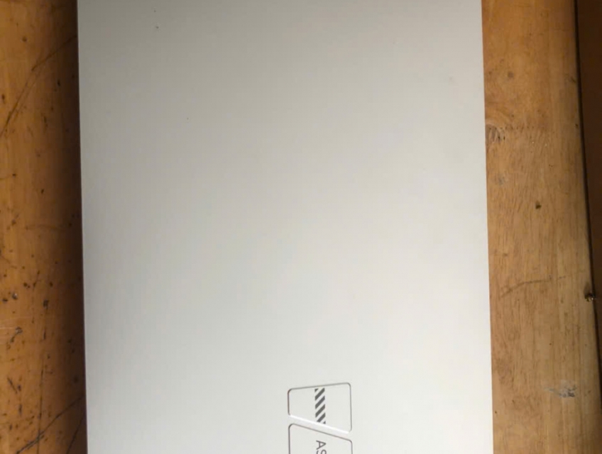 Asus Vivobook 15 OLED A1505VA i9 13900H/16GB/512GB/Win11 (L1201W)