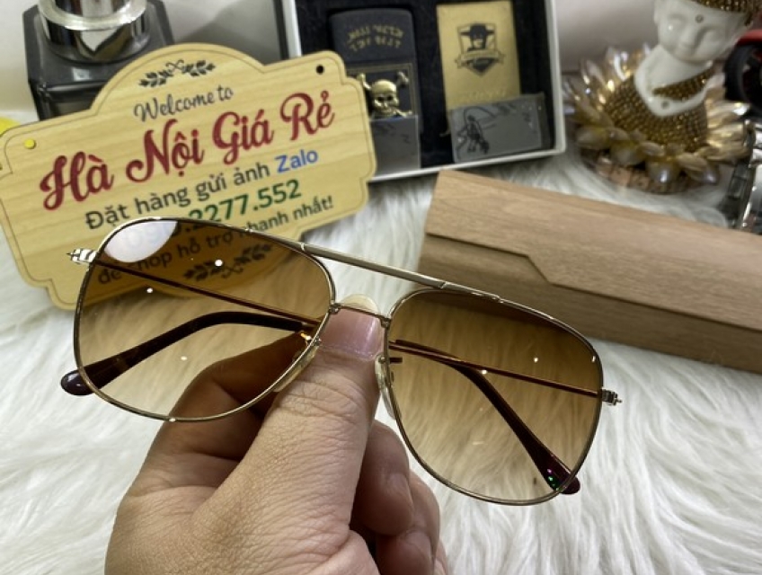 Nơi bán kính mát nam nhật bãi đấu giá rẻ chỉ từ 300k giao hàng uy tín