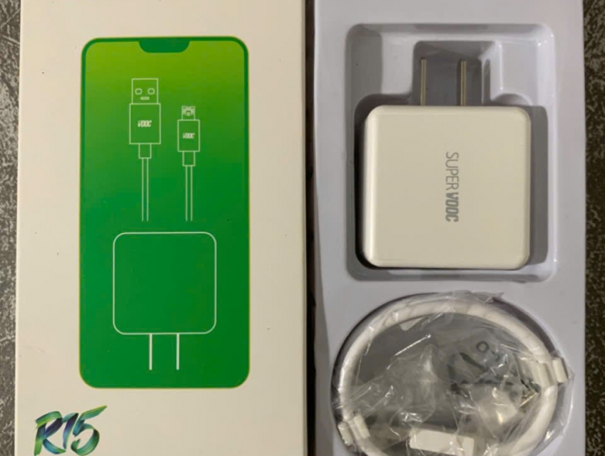 Sạc OPPO Vũng Tàu , Cáp sạc oppo vũng tàu_0707641928