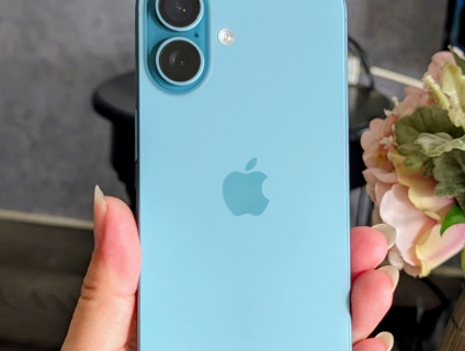 16 256G Blue AE/A 99%. Pin 100%. BH 7/2026