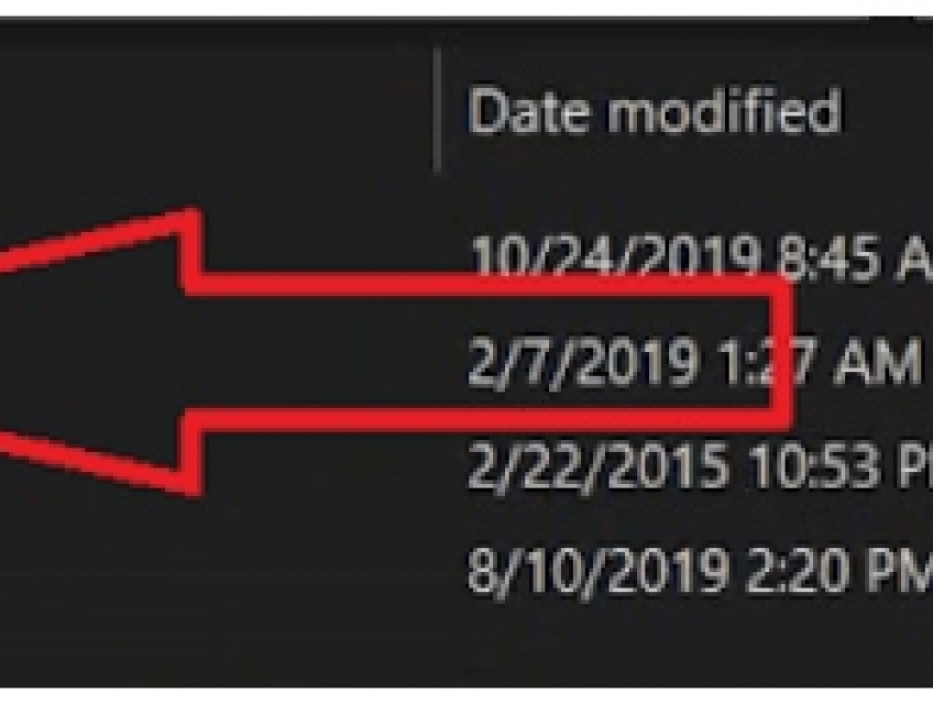 Hướng Dẫn Tải Và Cài Đặt Adobe After Effects CC 2020 Full