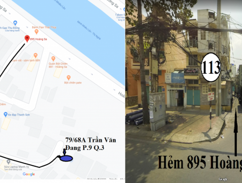 15 ProMax Unlocked USA Zin Áp Đẹp 99% Ko Đánh Kính Pin Cao 9X-100%