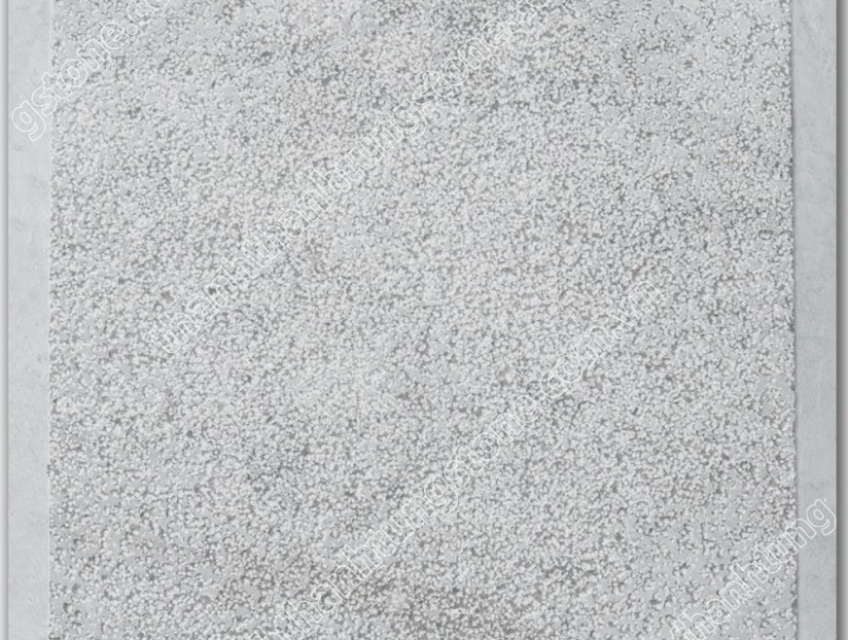 Đá Ghi Sáng Băm Cà Viền – Lát Sân Vườn, Bậc Tam Cấp Đẹp