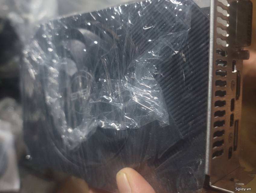 Vga 1660s 1650 1080 1060..