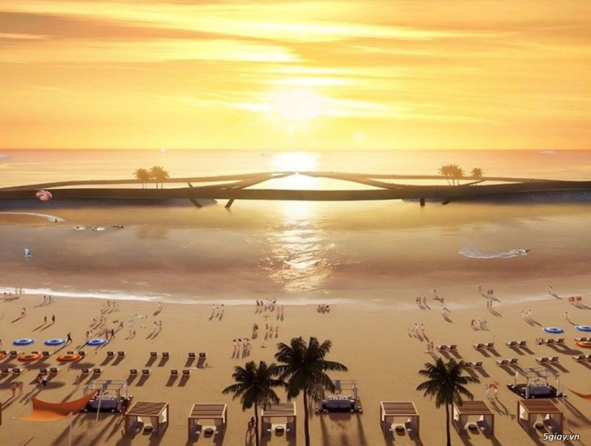 COMBO DU LỊCH PHÚ QUỐC 3 NGÀY 2 ĐÊM CHỈ . 1,699K/ KHÁCH