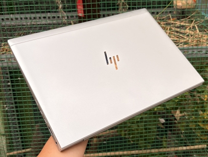 HP EliteBook 840 G8 i7-1185G7 | 16GB | 512GB | Màn chống nhìn trộm | Z