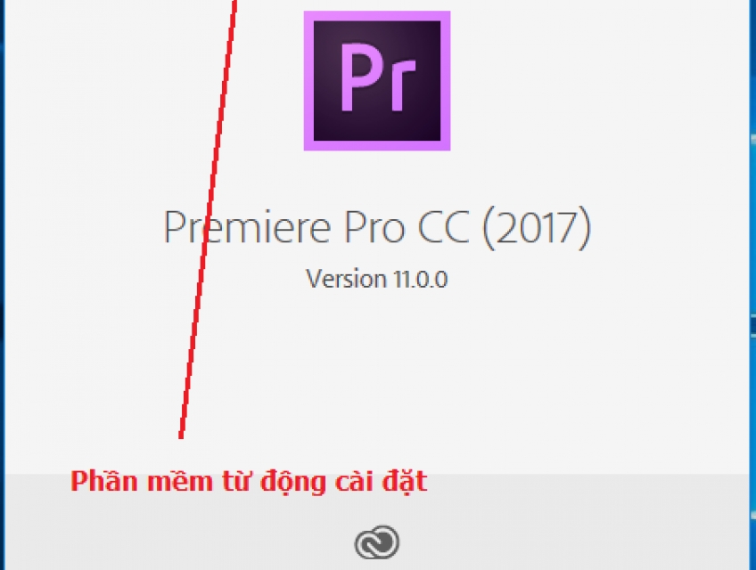 Tải và cài đặt Premiere Pro CC 2017 Full vĩnh viễn - Google Drive