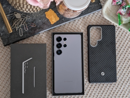 S25 Ultra 256G Blue VN Likenew BH 1/2027 !