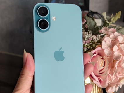 16 256G E/A Blue 99%. Pin 100%. BH 7/2026 !