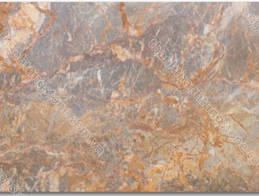 Đá Vàng Dăm Kết – Lát Sân Vườn, Tiểu Cảnh, Cảnh Quan Đẹp