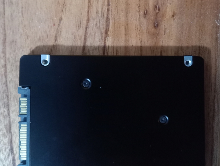 Ổ cứng ssd samsung 256G sk tốt