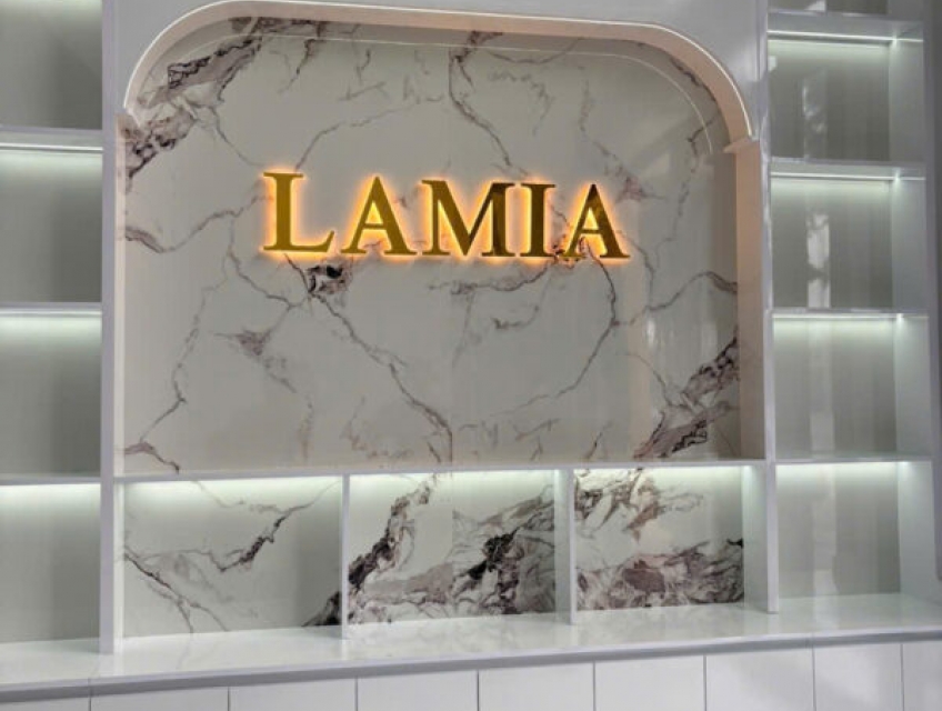 BIỂN CHỮ NỔI TẠI HẢI DƯƠNG – KHÔNG CHỈ LÀ BIỂN, MÀ LÀ CÁCH KHÁCH HÀNG