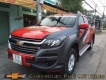 Giá xe chevrolet cruze,chevrolet orlando,chevrolet captiva,chevrolet spark,0903018812