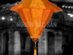 Đèn lồng Hội An bọc lụa phục vụ trang trí và lễ hội, lễ tết,- Công ty TNHH Flavour